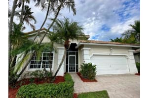 8825 Gibson Cay, West Palm Beach, FL 33411 Sold 08/28/25