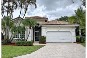 8825 Gibson Cay, West Palm Beach, FL 33411 Sold 08/28/25