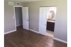 9355 SW 8th Street 212, Boca Raton, FL 33428 - MLS#R11097085