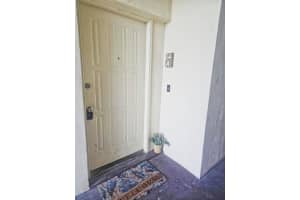 3402 Gardens East Drive 14a, Palm Beach Gardens, FL 33410 Sold 08/15/25