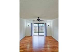 3402 Gardens East Drive 14a, Palm Beach Gardens, FL 33410 Sold 08/15/25