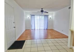 3402 Gardens East Drive 14a, Palm Beach Gardens, FL 33410 Sold 08/15/25