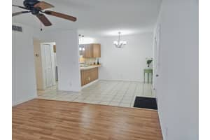 3402 Gardens East Drive 14a, Palm Beach Gardens, FL 33410 Sold 08/15/25