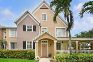 1595 Se Pomeroy Street, Stuart