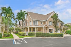 1595 Pomeroy Street, Stuart, FL 34997 - MLS#R11097090