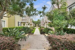 1595 SE Pomeroy Street, Stuart, FL 34997 - MLS#R11097090