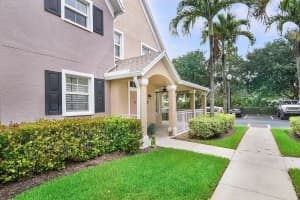 1595 Pomeroy Street, Stuart, FL 34997 - MLS#R11097090