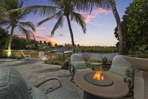 251 Regatta Drive, Jupiter