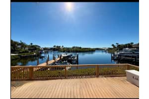 251 Regatta Drive, Jupiter, FL 33477 - MLS#R11097092