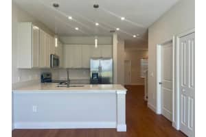 6159 Peaceful Park Way, Clermont