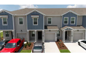 6159 Peaceful Park Way, Clermont, FL 34714 - MLS#R11097093
