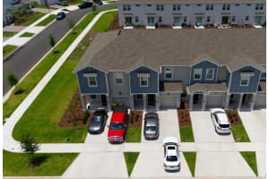 6159 Peaceful Park Way, Clermont, FL 34714 - MLS#R11097093