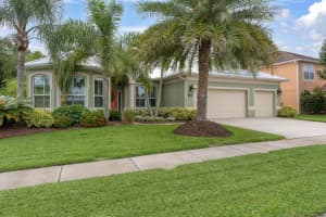 169 Stony Point Drive, Sebastian, FL 32958 Sold 07/25/25