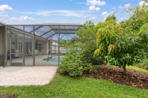 169 Stony Point Drive, Sebastian, FL 32958 Sold 07/25/25