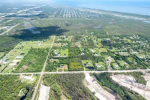 1700 Tilton Road, Port Saint Lucie, FL 34952 - MLS#R11097096
