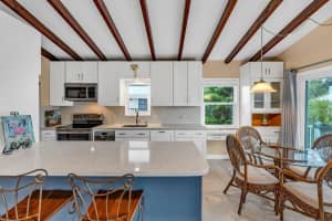 29153 Cedar Drive, Big Pine Key, FL 33043 Sold 10/15/25