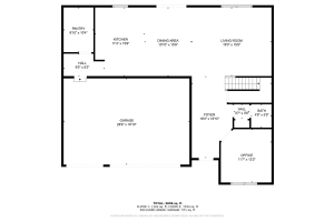 12623 NW Copper Creek Drive, Port Saint Lucie, FL 34987 - MLS#R11097098