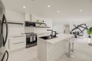 3000 NE 21 Ter Terrace E, Fort Lauderdale, FL 33306 - MLS#R11097099
