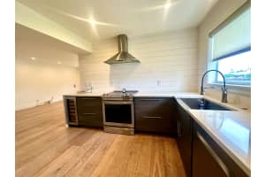 3 Colonial Club Drive 104, Boynton Beach, FL 33435 Sold 07/10/25