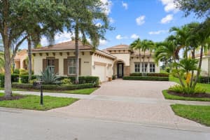 9926 SW Nuova Way, Port Saint Lucie, FL 34986 Sold 08/06/25