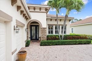 9926 SW Nuova Way, Port Saint Lucie, FL 34986 Sold 08/06/25