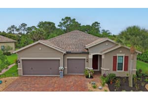 4884 SW Gossamer Circle, Palm City, FL 34990 - MLS#R11097108