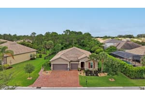 4884 SW Gossamer Circle, Palm City, FL 34990 - MLS#R11097108