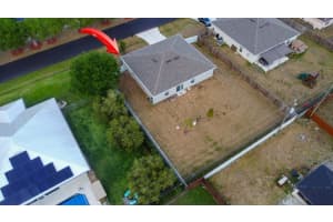 826 SW Juliet Avenue, Port Saint Lucie, FL 34953 - MLS#R11097111