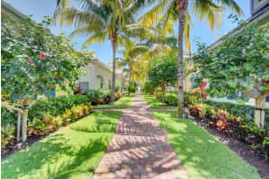 2225 S Ocean Boulevard 12-A, Delray Beach, FL 33483 - MLS#R11097117