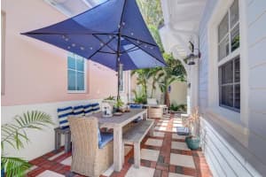 2225 S Ocean Boulevard 12-A, Delray Beach, FL 33483 - MLS#R11097117