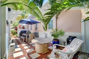 2225 S Ocean Boulevard 12-A, Delray Beach, FL 33483 - MLS#R11097117