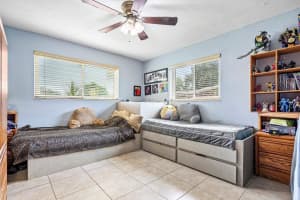 8330 NW 23rd Street, Pembroke Pines, FL 33024 - MLS#R11097118