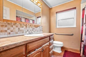 8330 NW 23rd Street, Pembroke Pines, FL 33024 - MLS#R11097118