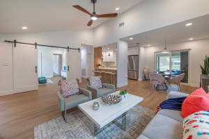 18085 102nd Way S, Boca Raton, FL 33498 - MLS#R11097120