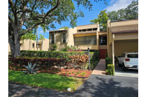 6461 Pumpkin Seed Circle 128, Boca Raton