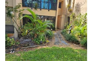 6461 Pumpkin Seed Circle 128, Boca Raton, FL 33433 Sold 01/01/26