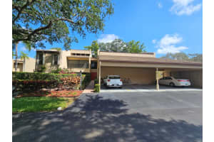 6461 Pumpkin Seed Circle 128, Boca Raton, FL 33433 Sold 01/01/26