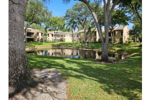 6461 Pumpkin Seed Circle 128, Boca Raton, FL 33433 Sold 01/01/26