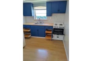 2727 Dudley Drive W J, West Palm Beach, FL 33415 Sold 08/08/25