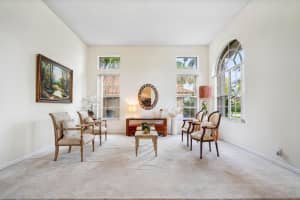 19488 Preserve Drive, Boca Raton, FL 33498 Sold 07/29/25