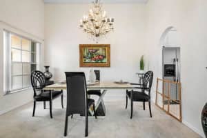 19488 Preserve Drive, Boca Raton, FL 33498 Sold 07/29/25