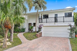 1271 Morse Boulevard, Singer Island, FL 33404 - MLS#R11097131