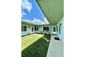 262 SE 9th Avenue A, Deerfield Beach, FL 33441 - MLS#R11097136