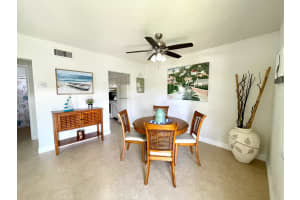 262 SE 9th Avenue A, Deerfield Beach, FL 33441 - MLS#R11097136