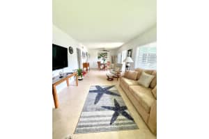 262 SE 9th Avenue A, Deerfield Beach, FL 33441 - MLS#R11097136