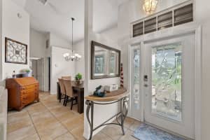 504 SW Pea Court, Port Saint Lucie, FL 34953 Sold 07/24/25