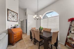 504 SW Pea Court, Port Saint Lucie, FL 34953 Sold 07/24/25