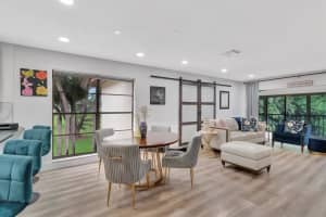 21695 Tall Palm Circle 4b, Boca Raton, FL 33433 Sold 10/17/25