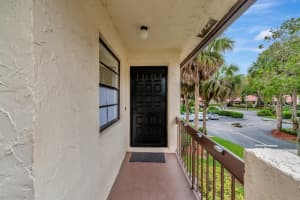 21695 Tall Palm Circle 4b, Boca Raton, FL 33433 Sold 10/17/25