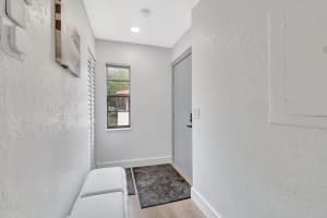 21695 Tall Palm Circle 4b, Boca Raton, FL 33433 Sold 10/17/25